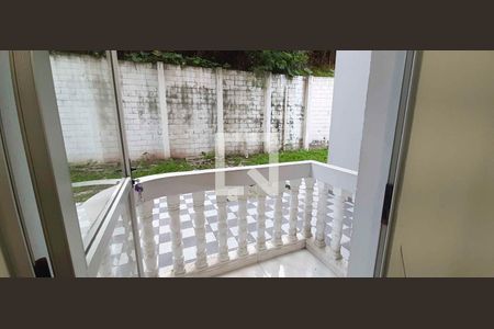 Apartamento à venda com 2 quartos, 55m² em São Pedro, Osasco
