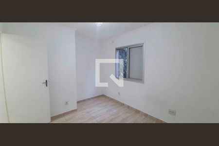 Apartamento à venda com 2 quartos, 55m² em São Pedro, Osasco