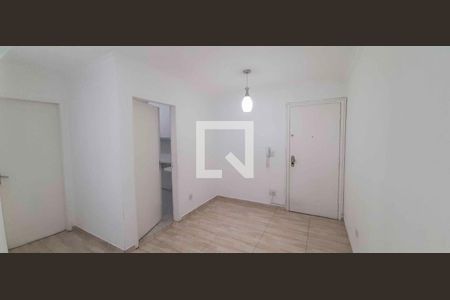 Apartamento à venda com 2 quartos, 55m² em São Pedro, Osasco