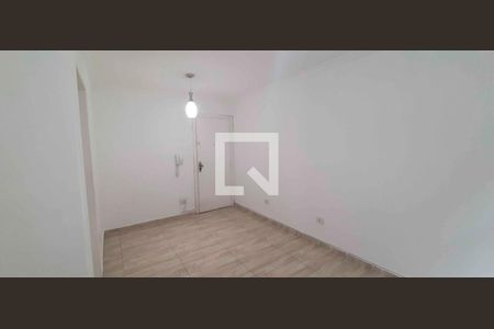 Apartamento à venda com 2 quartos, 55m² em São Pedro, Osasco