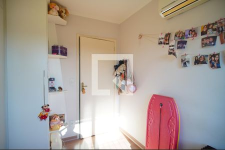 Quarto 1 de apartamento para alugar com 3 quartos, 98m² em São José, São Leopoldo