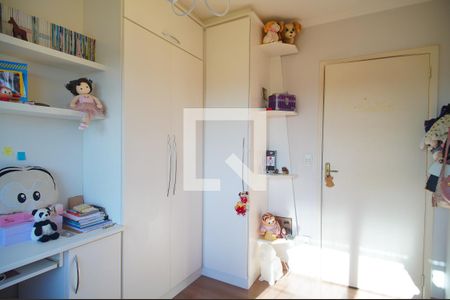 Quarto 1 de apartamento para alugar com 3 quartos, 98m² em São José, São Leopoldo