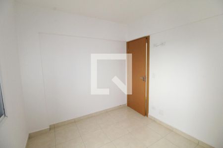 Quarto 1 de apartamento para alugar com 2 quartos, 53m² em Jardim Satélite, São José dos Campos