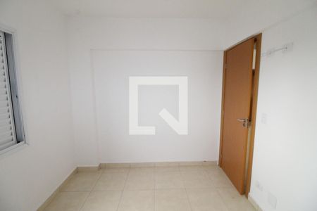 Quarto 1 de apartamento para alugar com 2 quartos, 53m² em Jardim Satélite, São José dos Campos