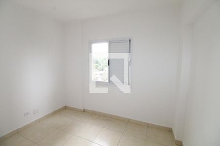 Quarto 1 de apartamento para alugar com 2 quartos, 53m² em Jardim Satélite, São José dos Campos