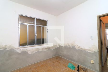 Casa para alugar com 3 quartos, 137m² em Bangu, Rio de Janeiro