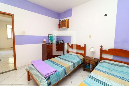 Casa para alugar com 3 quartos, 137m² em Bangu, Rio de Janeiro