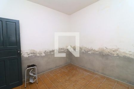 Casa para alugar com 3 quartos, 137m² em Bangu, Rio de Janeiro