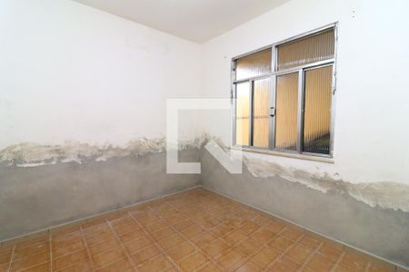 Casa para alugar com 3 quartos, 137m² em Bangu, Rio de Janeiro