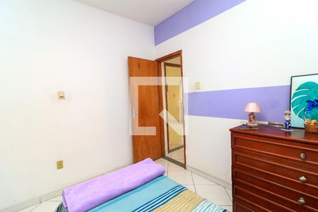 Casa para alugar com 3 quartos, 137m² em Bangu, Rio de Janeiro