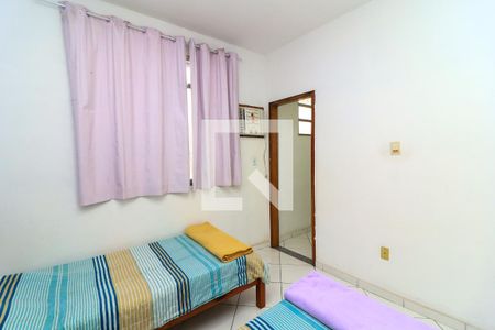 Casa para alugar com 3 quartos, 137m² em Bangu, Rio de Janeiro