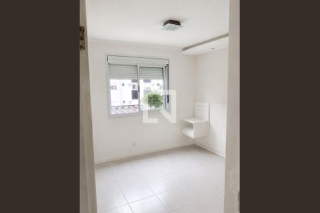 Quarto de apartamento para alugar com 3 quartos, 88m² em Itacorubi, Florianópolis