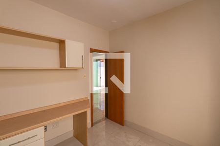 Casa à venda com 4 quartos, 360m² em Planalto, Belo Horizonte