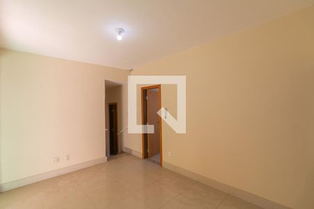 Casa à venda com 4 quartos, 360m² em Planalto, Belo Horizonte