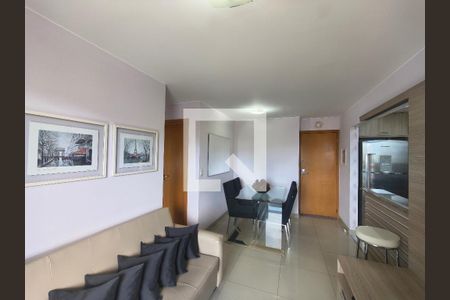 Apartamento para alugar com 2 quartos, 83m² em Barra Olímpica, Rio de Janeiro