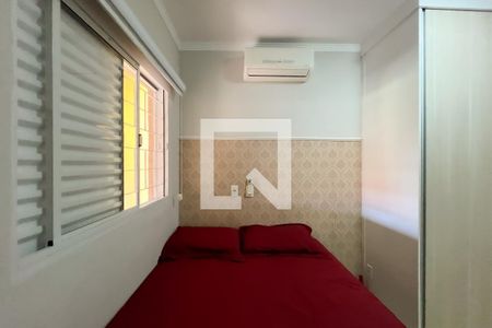 Casa à venda com 3 quartos, 140m² em Jardim Uniao, Valinhos