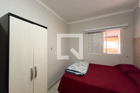 Casa à venda com 3 quartos, 140m² em Jardim Uniao, Valinhos