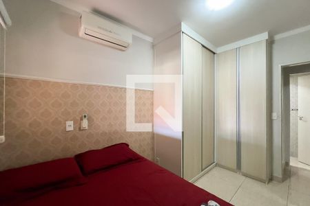 Casa à venda com 3 quartos, 140m² em Jardim Uniao, Valinhos