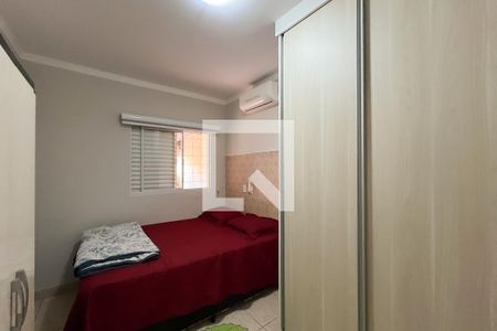 Casa à venda com 3 quartos, 140m² em Jardim Uniao, Valinhos