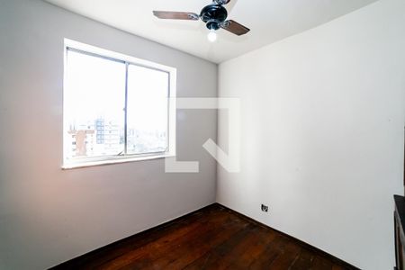 Quarto 1 de apartamento à venda com 3 quartos, 130m² em Cidade Nova, Belo Horizonte