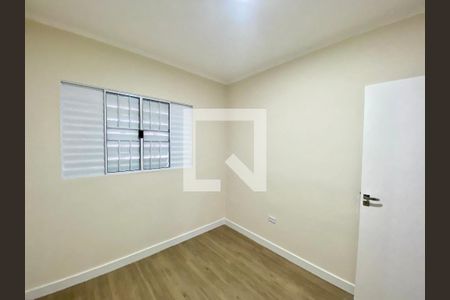 Quarto 2 de casa à venda com 3 quartos, 91m² em Vila Moreira, Guarulhos