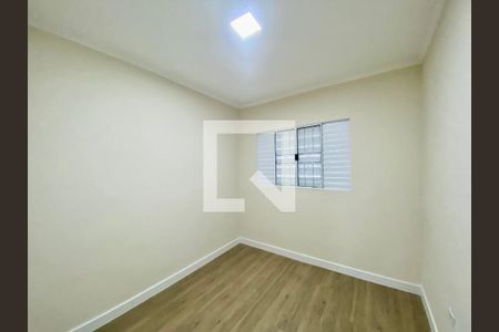 Quarto 2 de casa à venda com 3 quartos, 91m² em Vila Moreira, Guarulhos