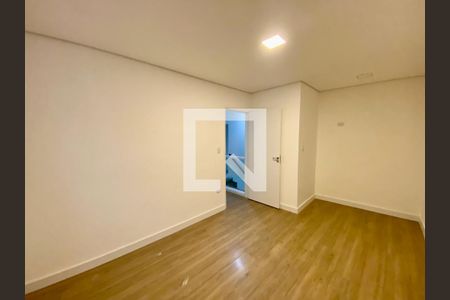 Quarto 1 de casa à venda com 3 quartos, 91m² em Vila Moreira, Guarulhos