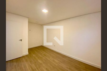 Quarto 1 de casa à venda com 3 quartos, 91m² em Vila Moreira, Guarulhos