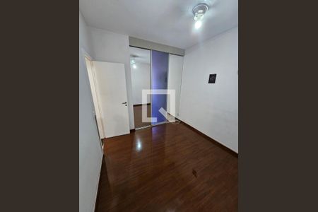 Quarto de apartamento para alugar com 3 quartos, 79m² em Méier, Rio de Janeiro