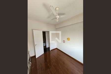 Quarto de apartamento para alugar com 3 quartos, 79m² em Méier, Rio de Janeiro