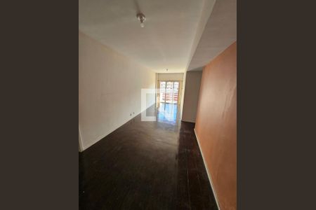 Sala de apartamento para alugar com 3 quartos, 79m² em Méier, Rio de Janeiro