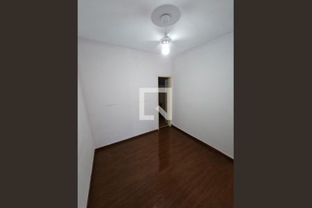 Quarto de apartamento para alugar com 3 quartos, 79m² em Méier, Rio de Janeiro