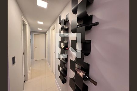 Apartamento para alugar com 3 quartos, 92m² em Recreio dos Bandeirantes, Rio de Janeiro