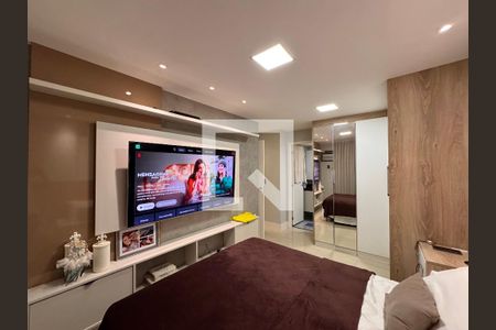 Apartamento para alugar com 3 quartos, 92m² em Recreio dos Bandeirantes, Rio de Janeiro