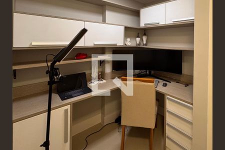 Apartamento para alugar com 3 quartos, 92m² em Recreio dos Bandeirantes, Rio de Janeiro