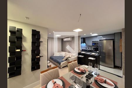 Apartamento para alugar com 3 quartos, 92m² em Recreio dos Bandeirantes, Rio de Janeiro