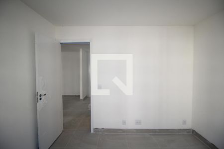 Quarto 1 de apartamento para alugar com 2 quartos, 50m² em Lomba do Pinheiro, Porto Alegre