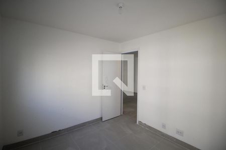 Quarto 1 de apartamento para alugar com 2 quartos, 50m² em Lomba do Pinheiro, Porto Alegre