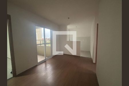 Apartamento para alugar com 2 quartos, 42m² em Rondônia, Novo Hamburgo