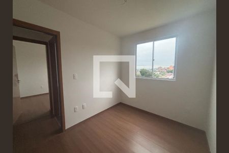 Apartamento para alugar com 2 quartos, 42m² em Rondônia, Novo Hamburgo