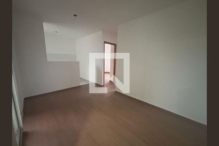 Apartamento para alugar com 2 quartos, 42m² em Rondônia, Novo Hamburgo