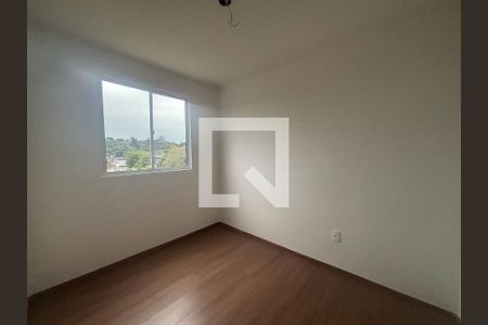 Apartamento para alugar com 2 quartos, 42m² em Rondônia, Novo Hamburgo