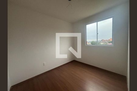 Apartamento para alugar com 2 quartos, 42m² em Rondônia, Novo Hamburgo