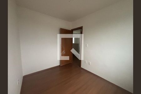 Apartamento para alugar com 2 quartos, 42m² em Rondônia, Novo Hamburgo