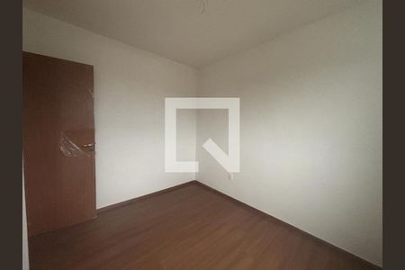 Apartamento para alugar com 2 quartos, 42m² em Rondônia, Novo Hamburgo