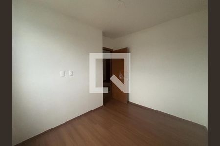 Apartamento para alugar com 2 quartos, 42m² em Rondônia, Novo Hamburgo