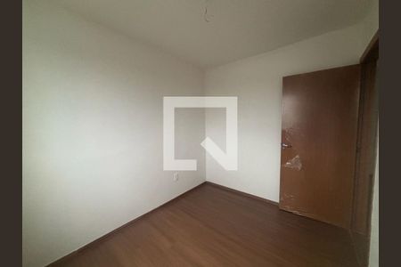 Apartamento para alugar com 2 quartos, 42m² em Rondônia, Novo Hamburgo