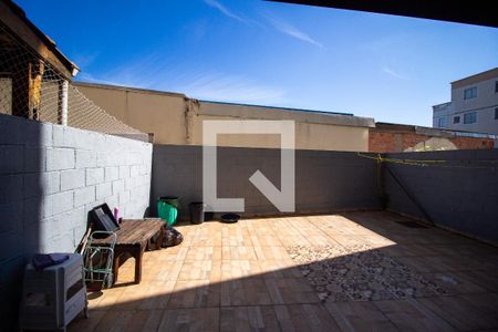 Garden de apartamento para alugar com 2 quartos, 100m² em Parque Reserva Fazenda Imperial, Sorocaba