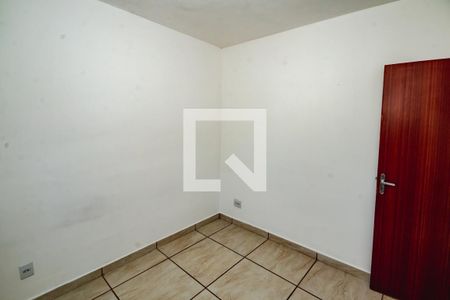 Apartamento para alugar com 2 quartos, 48m² em Bandeirantes (pampulha), Belo Horizonte