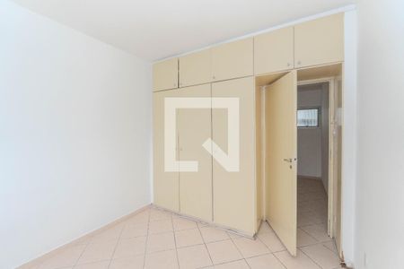 Quarto de apartamento à venda com 1 quarto, 29m² em Bela Vista, São Paulo
